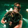 die krupps   karo kratochwil 2025-20